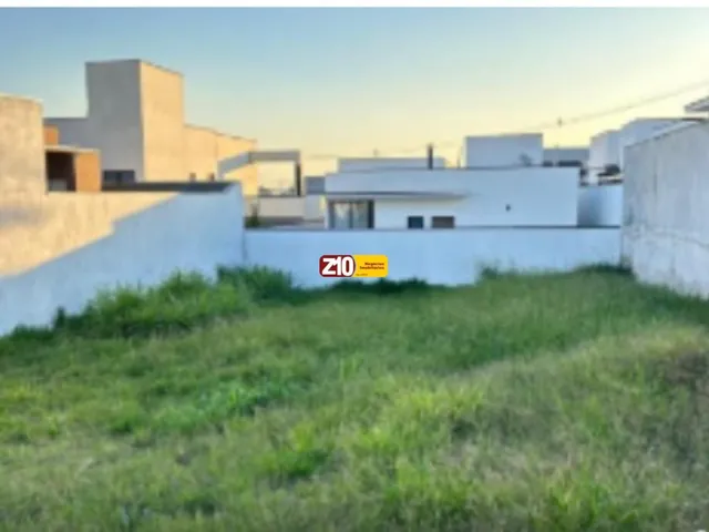 Imagem: Terreno a Venda em Excelente Localozação