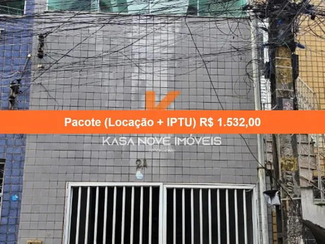 Imagem:
