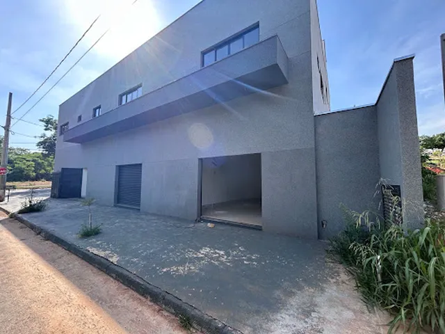 Imagem: Loja À Venda, 46 M² por R$ 270.000,00