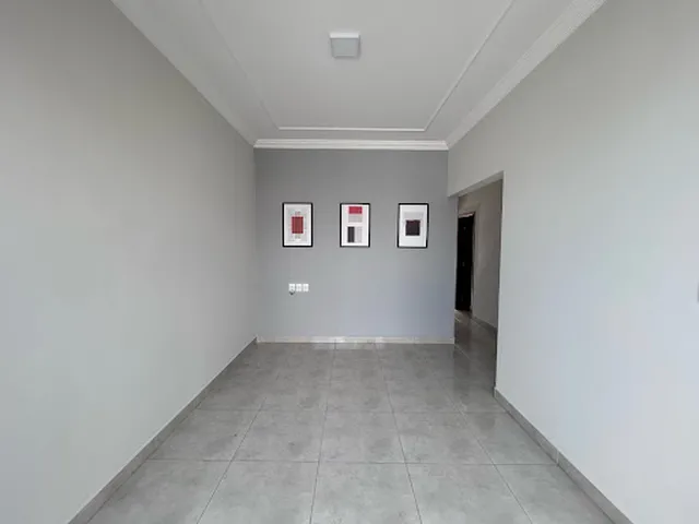 Imagem 4: Casa com 3 Dormitórios À Venda, 95 M² por R$ 450.000,00 - Belvedere - Patos de Minas/Mg