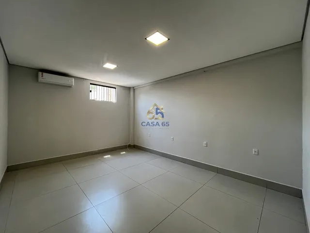 Imagem: Sala Comercial no Bandeirantes Av. Tenente-Coronel