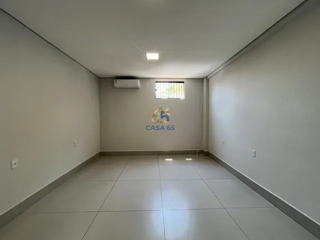 Imagem 5: Sala Comercial no Bandeirantes | Av. Tenente-Coronel Duarte