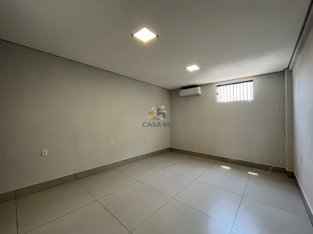 Imagem 4: Sala Comercial no Bandeirantes | Av. Tenente-Coronel Duarte
