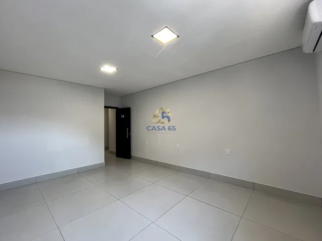 Imagem 3: Sala Comercial no Bandeirantes | Av. Tenente-Coronel Duarte