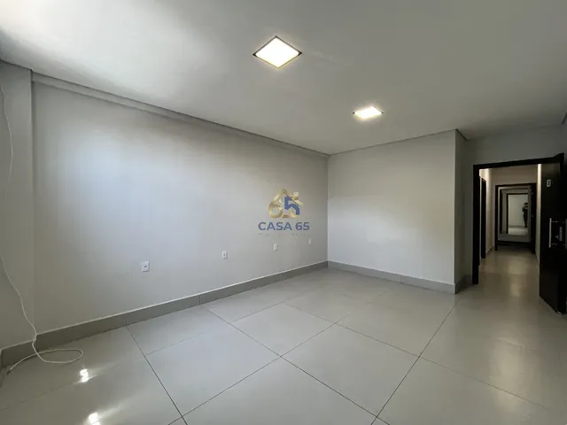 Imagem 9: Sala Comercial no Bandeirantes | Av. Tenente-Coronel Duarte