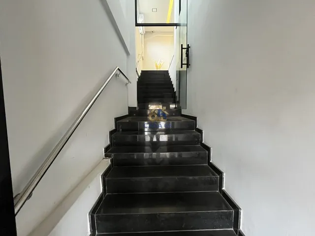 Imagem 7: Sala Comercial no Bandeirantes | Av. Tenente-Coronel Duarte
