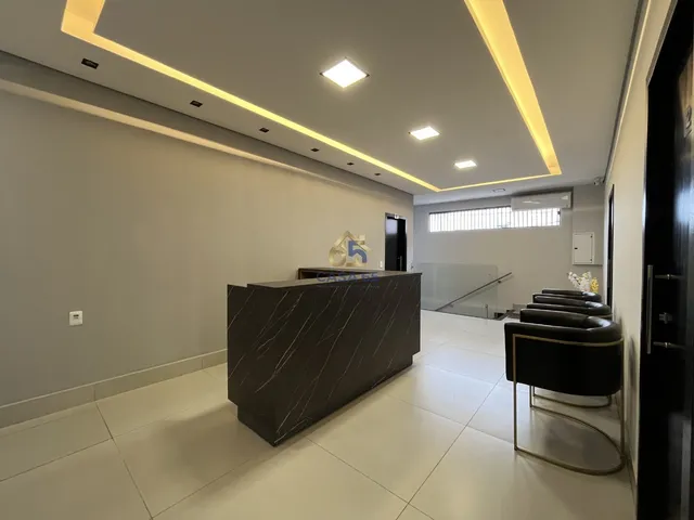 Imagem 10: Sala Comercial no Bandeirantes | Av. Tenente-Coronel Duarte
