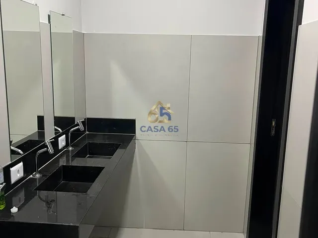 Imagem 8: Sala Comercial no Bandeirantes | Av. Tenente-Coronel Duarte