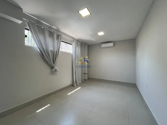 Imagem: Sala Comercial no Bandeirantes Av. Tenente-Coronel