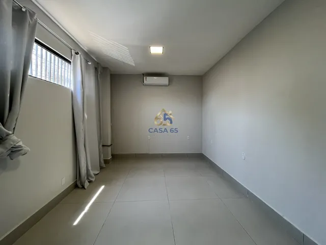 Imagem 8: Sala Comercial no Bandeirantes | Av. Tenente-Coronel Duarte