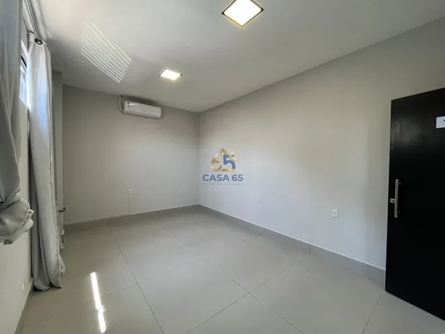 Imagem 5: Sala Comercial no Bandeirantes | Av. Tenente-Coronel Duarte