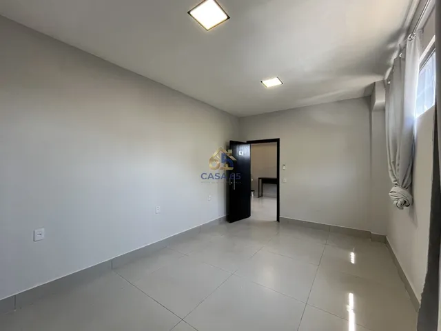 Imagem 11: Sala Comercial no Bandeirantes | Av. Tenente-Coronel Duarte