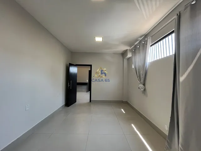 Imagem 3: Sala Comercial no Bandeirantes | Av. Tenente-Coronel Duarte