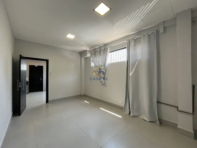 Imagem 2: Sala Comercial no Bandeirantes | Av. Tenente-Coronel Duarte