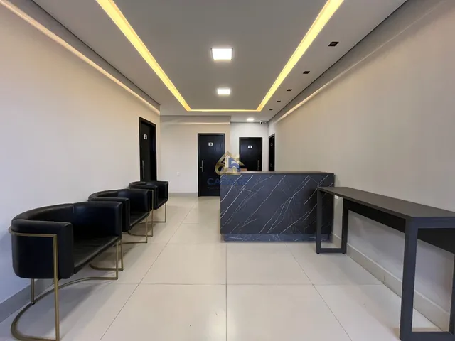 Imagem 6: Sala Comercial no Bandeirantes | Av. Tenente-Coronel Duarte