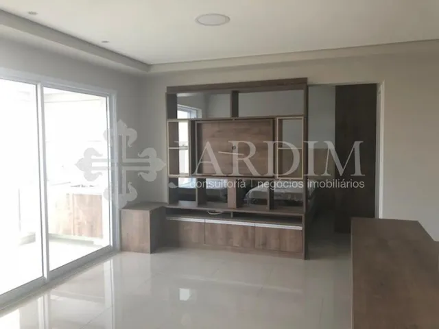 Imagem 16: Apartamento para Locação Piracicaba, Trio Lindenberg