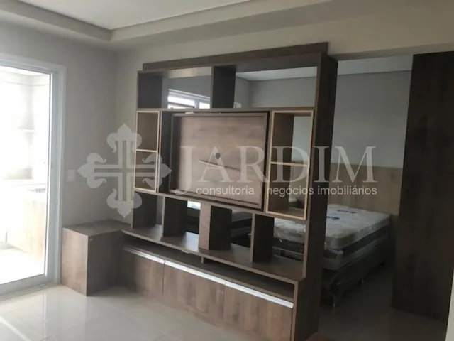 Imagem 9: Apartamento para Locação Piracicaba, Trio Lindenberg