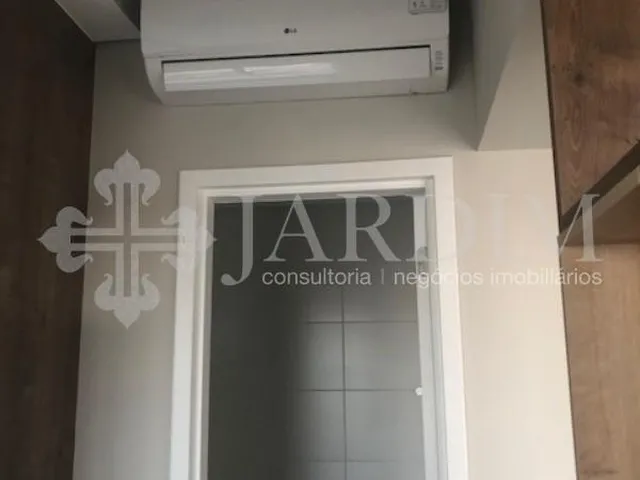 Imagem 14: Apartamento para Locação Piracicaba, Trio Lindenberg