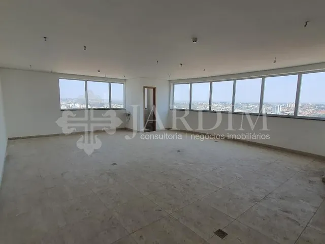 Imagem: Sala Comercial Cidade Alta