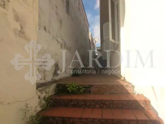 Imagem 13: Casa Casa com 3 dormitórios