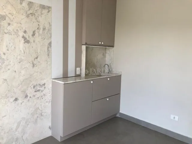 Imagem 7: Sala | Jardim Europa