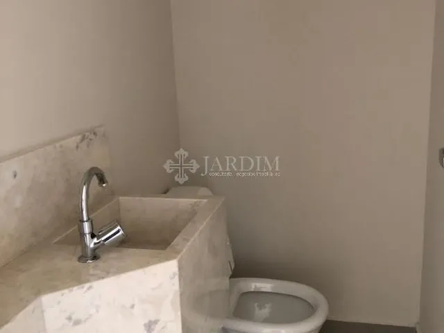 Imagem 3: Sala | Jardim Europa