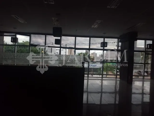 Imagem: Conjunto Comercial Alemães