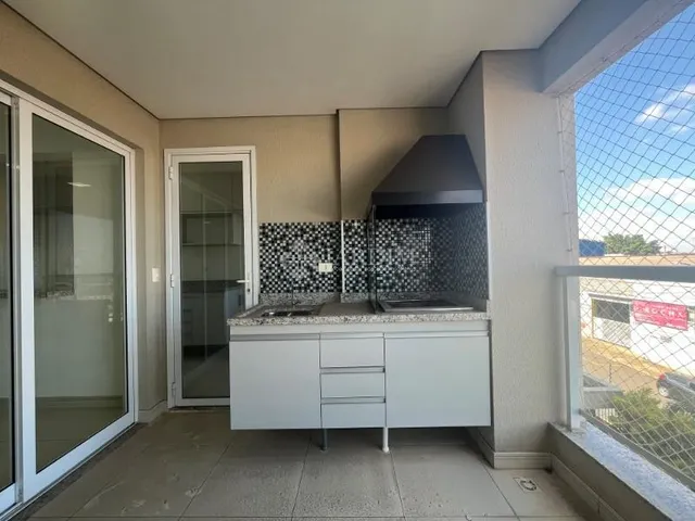 Imagem: Apartamento Pauliceia