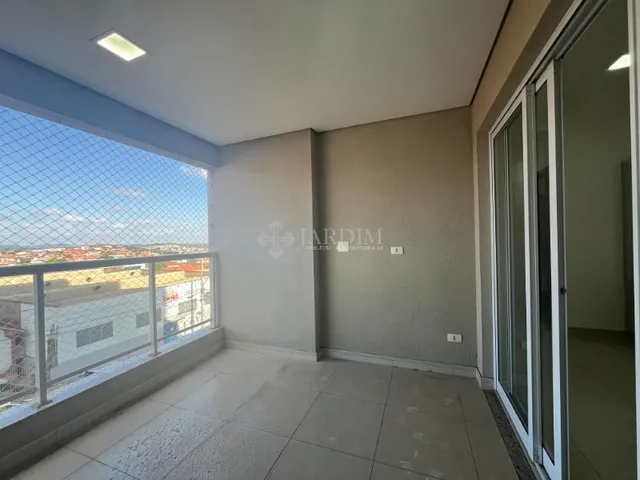 Imagem 8: Apartamento | Pauliceia