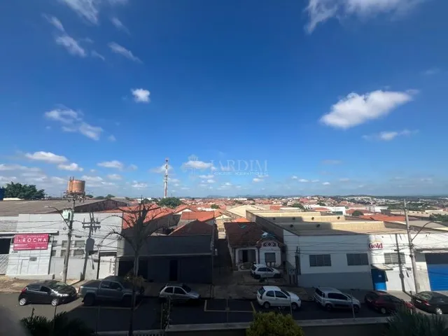 Imagem 6: Apartamento | Pauliceia