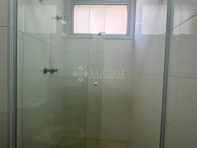 Imagem 11: Apartamento | Pauliceia