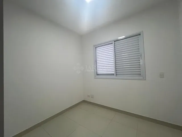 Imagem 3: Apartamento | Pauliceia