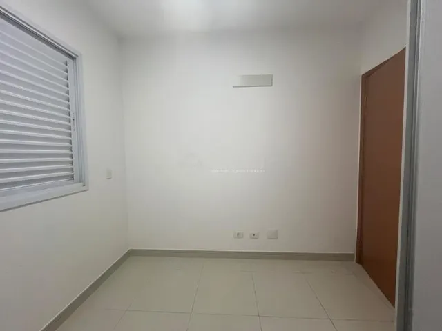 Imagem 7: Apartamento | Pauliceia