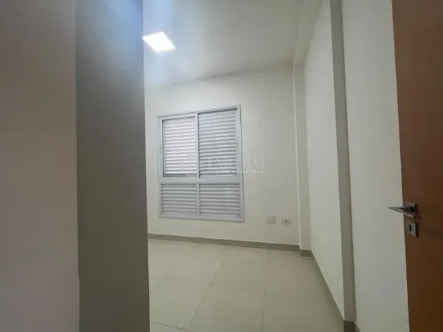 Imagem 4: Apartamento | Pauliceia