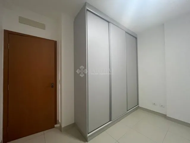 Imagem 16: Apartamento | Pauliceia