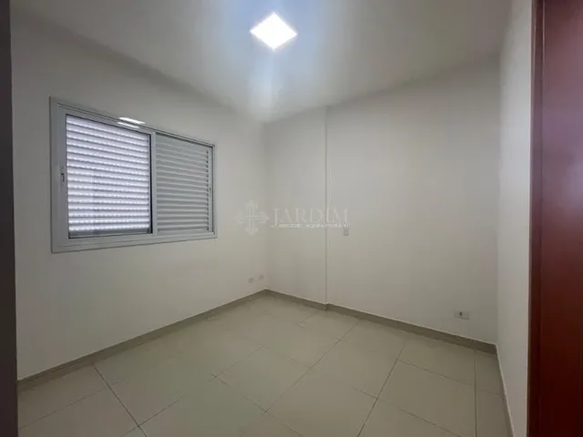 Imagem 13: Apartamento | Pauliceia
