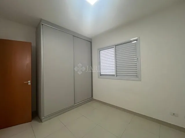 Imagem 9: Apartamento | Pauliceia