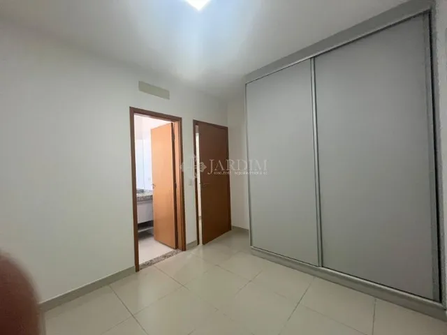 Imagem 14: Apartamento | Pauliceia