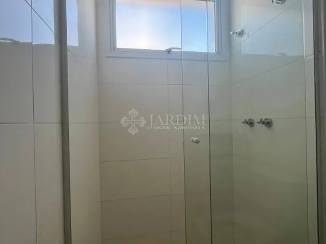 Imagem 2: Apartamento | Pauliceia