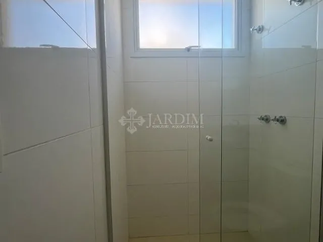 Imagem 15: Apartamento | Pauliceia