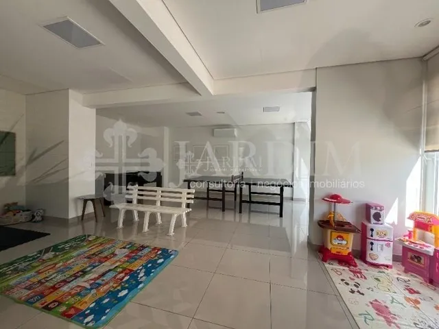 Imagem 10: Apartamento | Pauliceia
