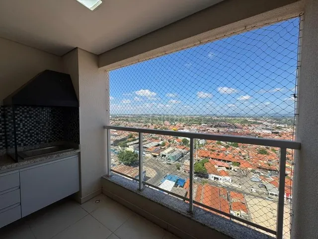 Imagem: Ed. Boa Vista Paulicéia - Venda