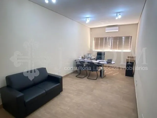 Imagem: Conjunto Comercial Paulista