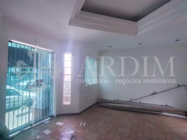 Imagem 6: Casa Comercial | Centro