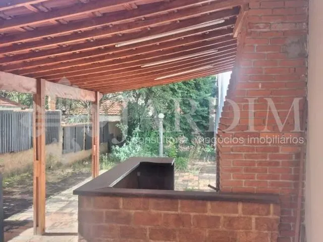 Imagem 15: Casa Comercial | Centro