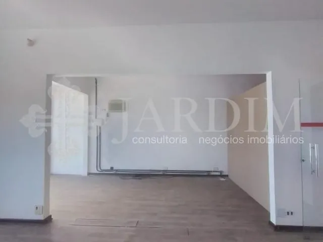 Imagem 2: Casa Comercial | Centro