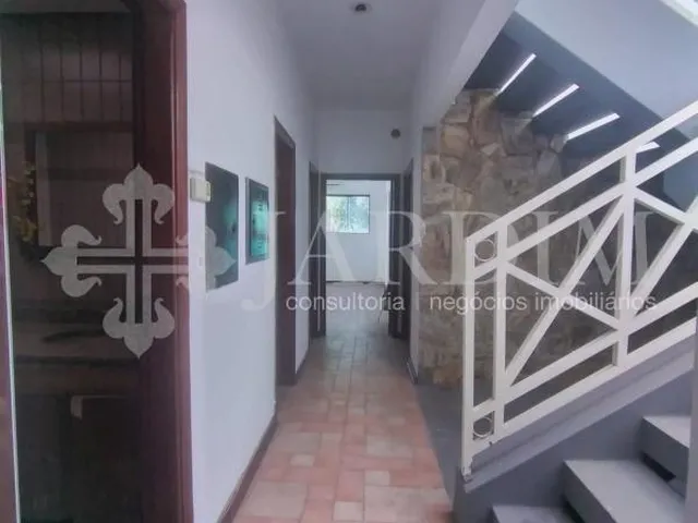 Imagem 7: Casa Comercial | Centro