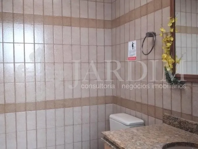 Imagem 11: Casa Comercial | Centro