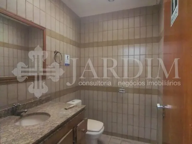 Imagem 13: Casa Comercial | Centro
