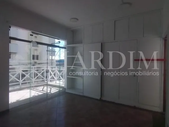 Imagem 8: Casa Comercial | Centro